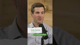 Three key questions to ask yourself as you plan for retirement. #retirement #savings