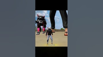 CONFAIGURATION💘PARFECTA🔔para✅ SAMSUNG😊 A3,A5,A6,A7,J2,J5,J7,S5,S6,S7,S9,A10,A20,A30,A50,A70 #shorts