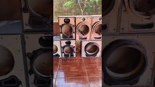 Caixas abertas #minisystem #restauração #audiobrasil #musica #sony #shorts #samsung #pioneer
