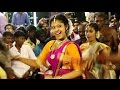 Tamil Record Dance 2016 Latest tamilnadu village aadal padal dance Indian Record Dance 2016 281