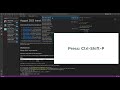 select Python Interpreter Visual Studio Code Mp3 Song