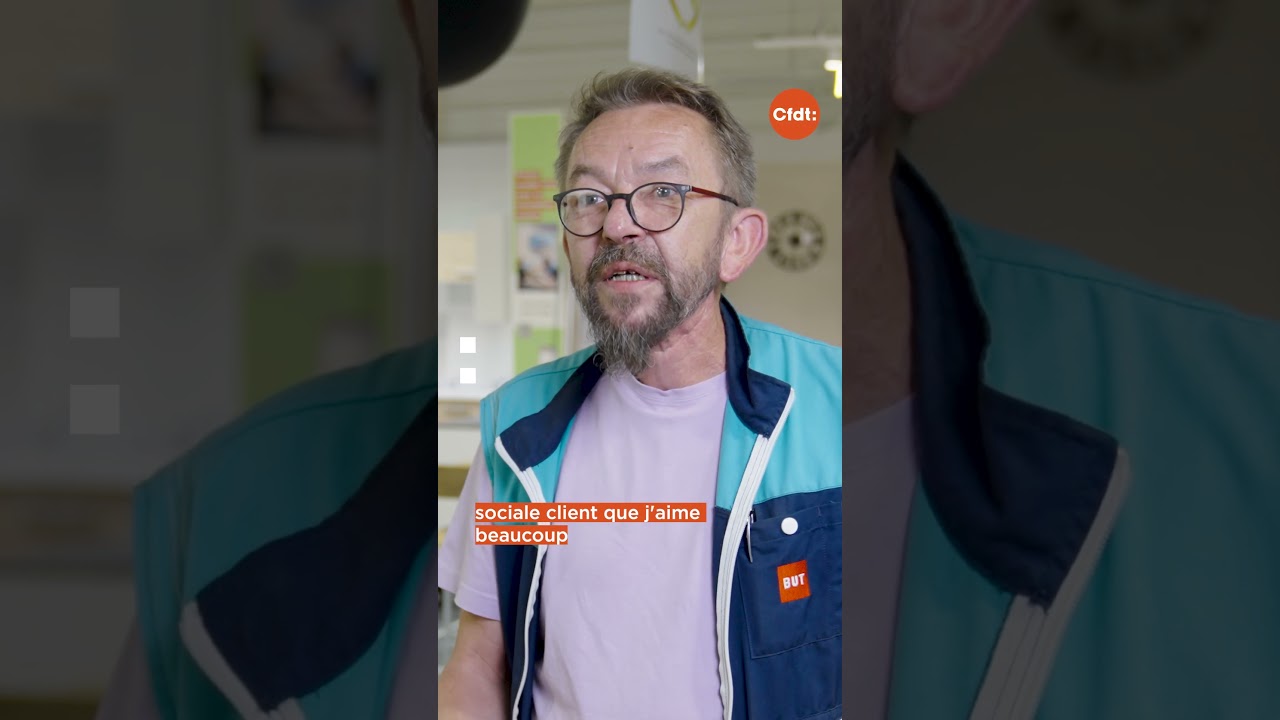 Travailler dans un commerce - les horaires #shorts #équilibrevietravail #famille #senior