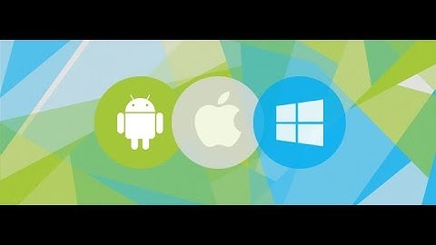 Run Any Android App Inside Chrome On Any OS (Win , Linux , Mac)