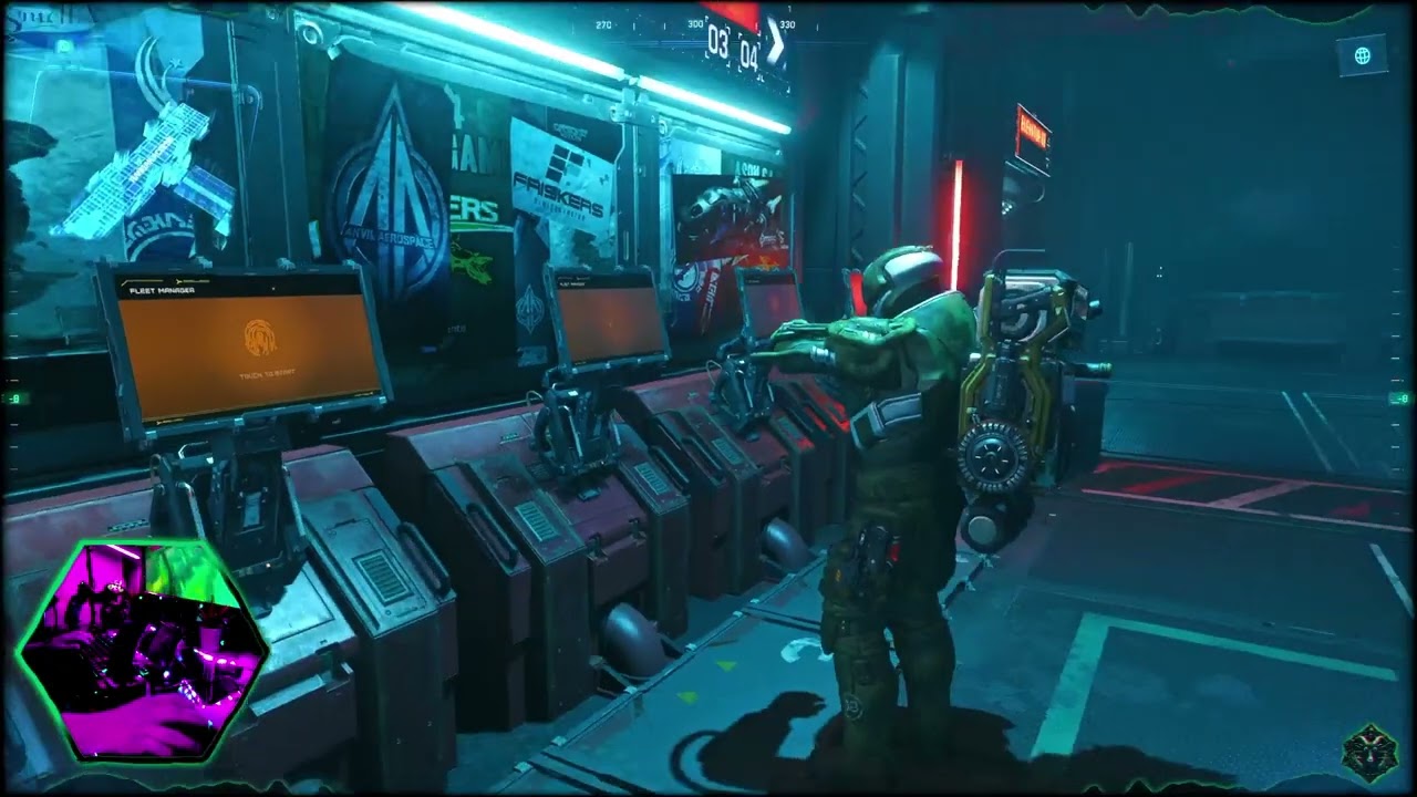 ~☠️💥⚔️💥☠️~