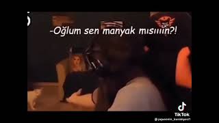 24 Kasım 2021