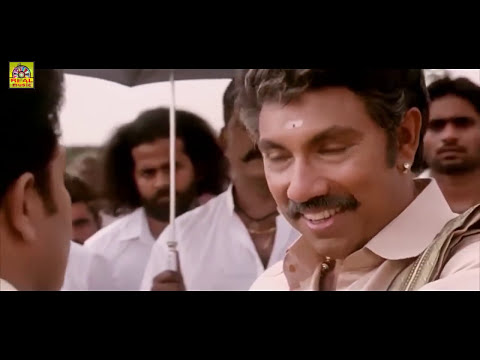 "sathyaraj,-gopichand"|-mass-scenes-hd|-sivappu-samy-full-action-scenes|-dubbed-movies|