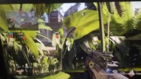 Murder701 lagging his host dispute