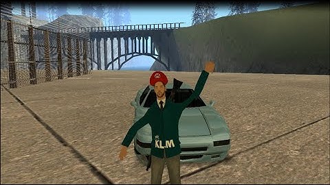 MTA-CIT | Having fun in Virus