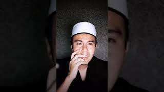 Bila Seorang Fitri Haris Menitiskan Air Mata Ketika Mendengar Kan Lagu Kemarin By Seventeen Band