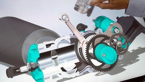 Display Filters for Geometry Representations | What