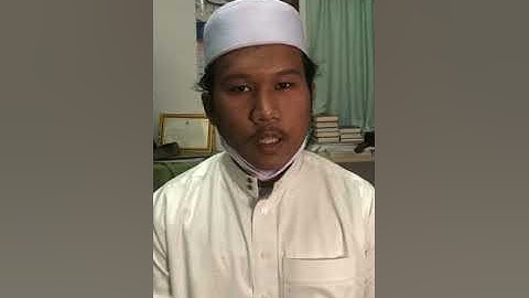 26 من حلقات الاستماع الى قراءة القرآن الكريم من الآية 19 من سورة الرعد إلى آخر سورة إبراهيم