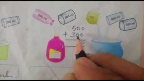 Class 2 Subject Maths Page 129 to 130