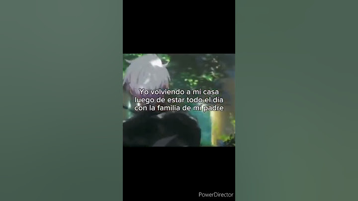 yo volviendo a mi casa luego de estar todo el día con la familia de mi padre #short #jujutsukaisen