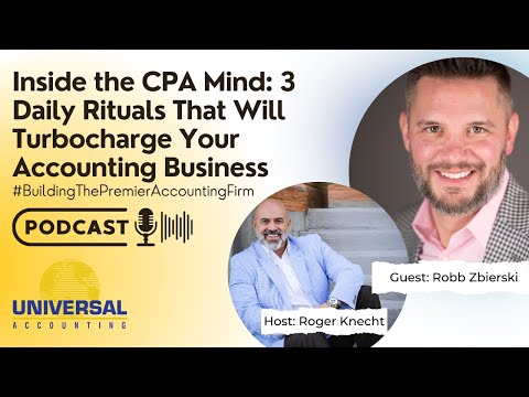 Inside the CPA