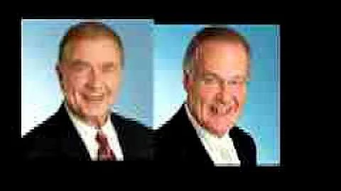 3AW prank-Robyns Tax Return