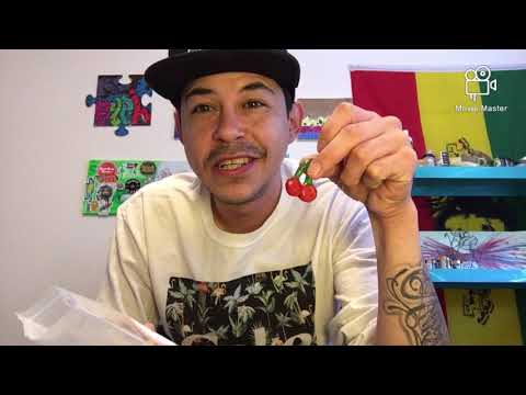 Xtremefit Keto Gummies Reviews And Scam Explained