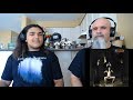 Capture de la vidéo Enochian Crescent - Crescentian (Patreon Request) [Reaction/Review]