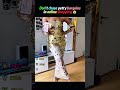 #couple #funny #prank #husbandwife #coupleprank