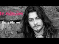 Ay YГјzlГјm BarД Еџ Akarsu Ay YГјzlГјm BarД Еџ Akarsu