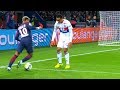 Neymar Jr ● Magic Skills ● 2017/2018 |HD|