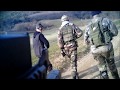 Montage airsoft toulaud