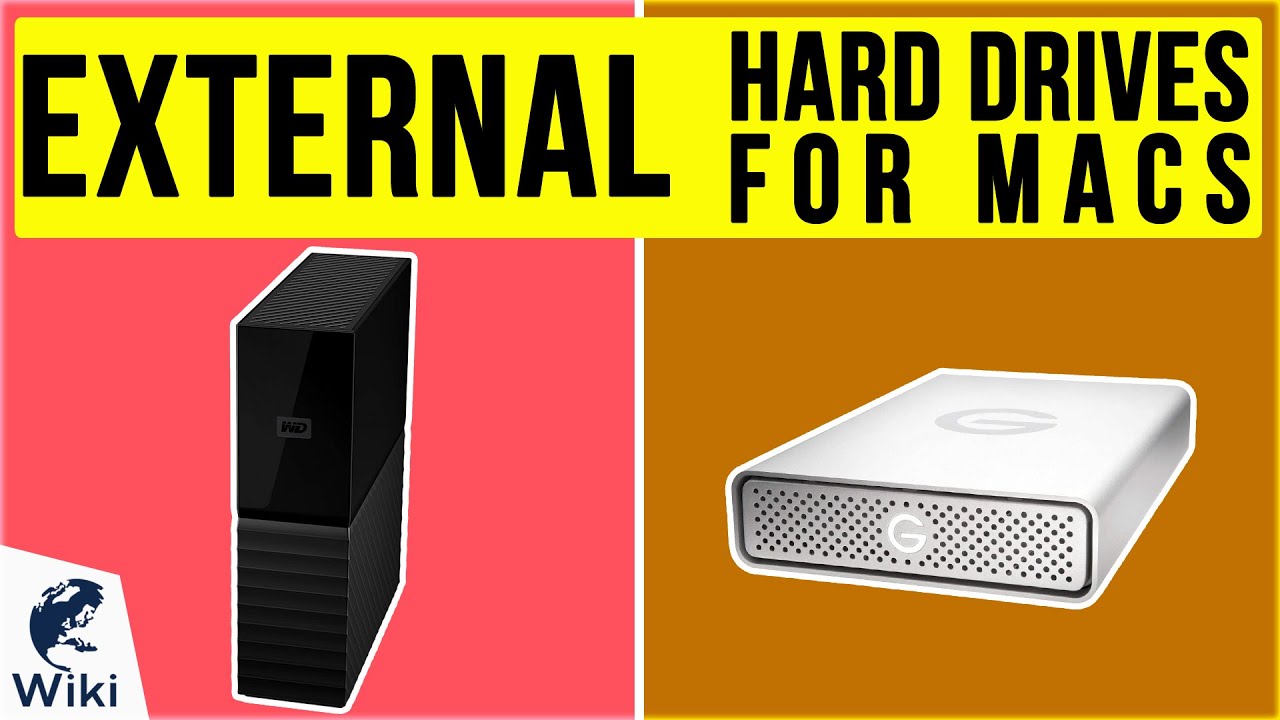 best external storage for imac videos best external storage for imac videos
