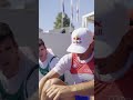 Rowing, tough sport? #rowing #youtubeshorts