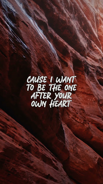 Twenty One Pilots - Downstairs (lyrics)