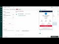CRM Integration: Telviva One & Zendesk