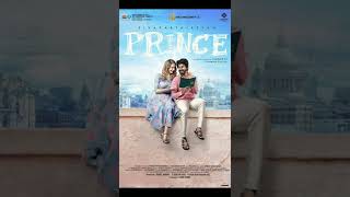 Download Lagu Sivakarthikeyan new movie Prince new poster update MP3 Download Lagu Sivakarthikeyan new movie Prince new poster update MP3
