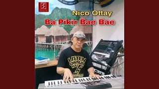 Ba Pikir Bae Bae