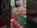 Волшебное настроение 💫