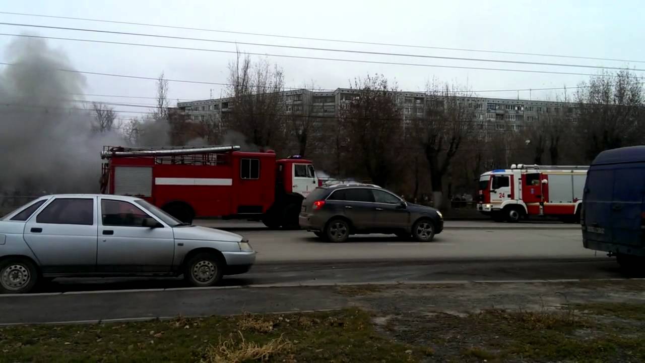 Уаз волгоград официальный