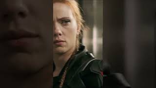 Você Tirou Minha Infância | Natasha Romanoff