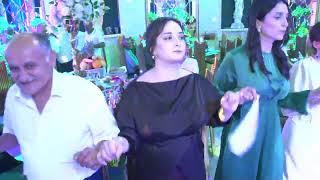 Download Lagu Dato \u0026 Khazal  3 MP3