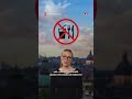 Slakteri sålde hundmat till människor