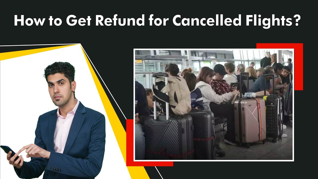 Why to worry when 'AirSewa' is at your service | Explainer | Money9 English