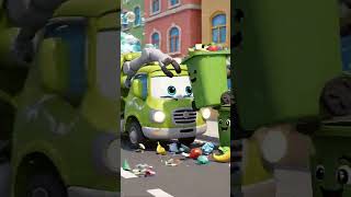 #cartoon #moralstories #kidschannel #kidsentertainment #kidslearningfun #funlearning #hindicartoon