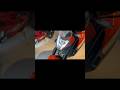 Kove Cobra 321 #shorts #kove 300cc of power and fury