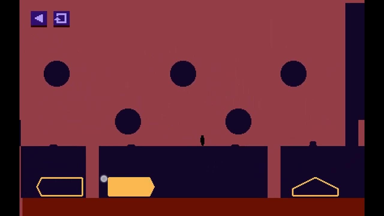 How To Live At Full Level Scan Vf level devil new chapter! srry I'm late I will also do a vid about FULL