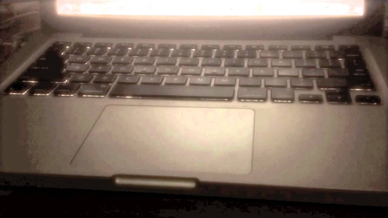 how to download youtube on macbook pro how to download youtube on macbook pro