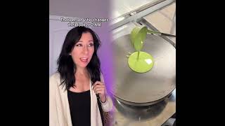 Meanwhile,Everyone Named Brandon Is Just Like.... シ