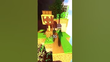 Bill Gates said, "I will always choose a lazy person to do a... | #shorts