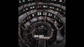Aidan Baker - The Sea Swells a Bit (Live)