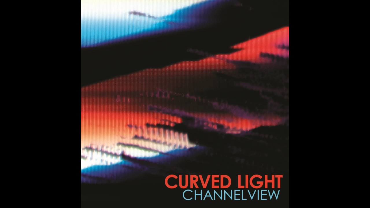 Mira Curved Light - Channelview - 2 - Immutable en YouTube Mira Curved Light - Channelview - 2 - Immutable en YouTube