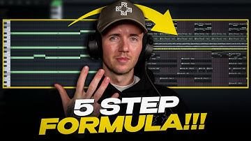 The Ultimate Guide To Making Beats For Placements