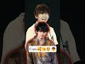 Kim Taehyungs VIRAL Edit Breaking Internet 🔥 BTS V New Look 2026 💜 #BTSV edit #KimTaehyung