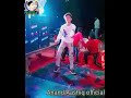 Anand aashiq  ka new tranding  dance  anand aashiq official