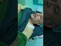 الفنان القدير الممثل خالد الجبري ادعوله بشفا