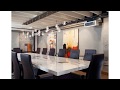 Do You Know Where To Find Marble Conference Tables